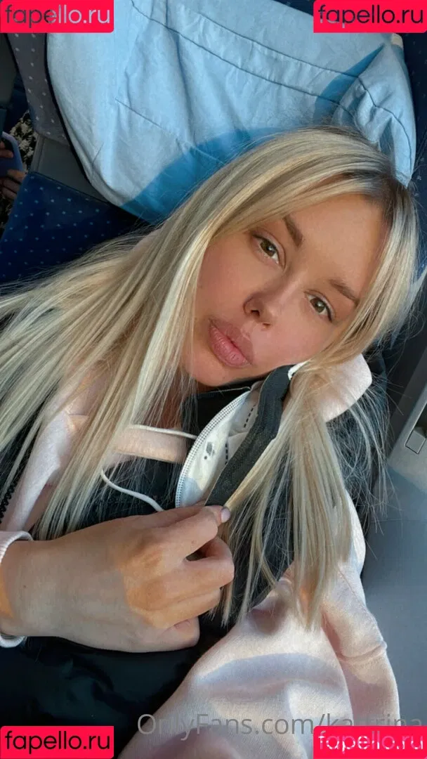kattrina Onlyfans Photo Gallery 