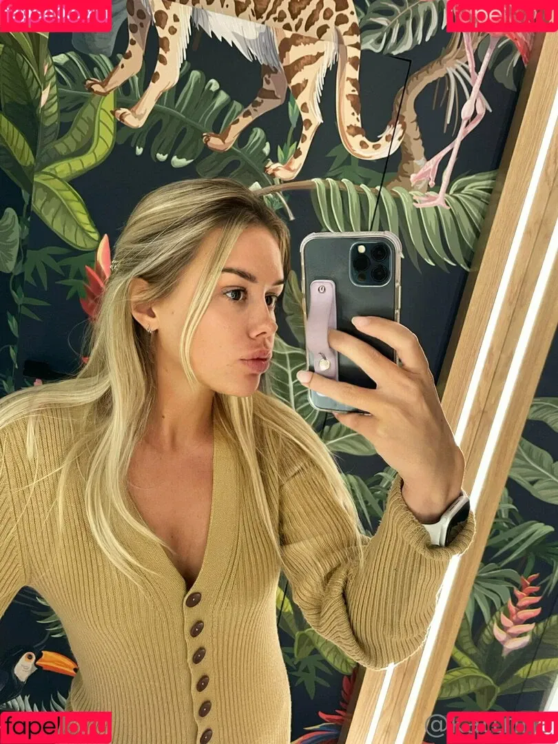 kattrina Onlyfans Photo Gallery 
