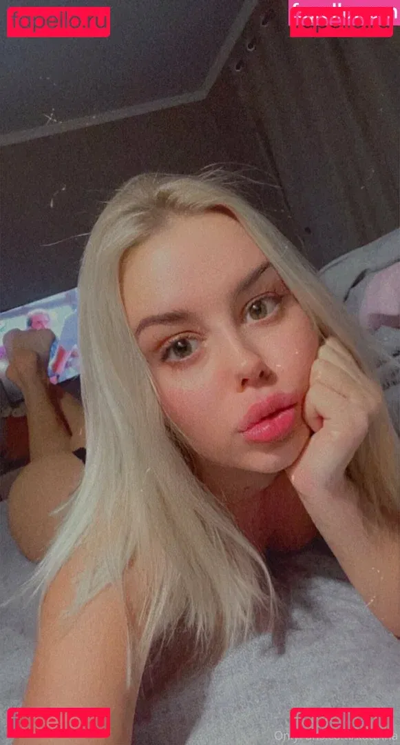 kattrina Onlyfans Photo Gallery 