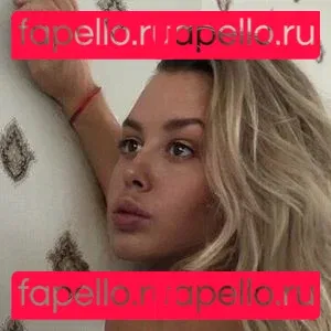 kattrina Onlyfans Photo Gallery 