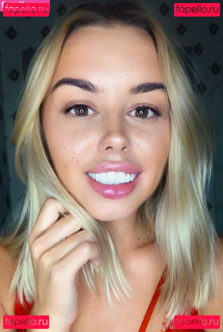 kattrina Onlyfans Photo Gallery 