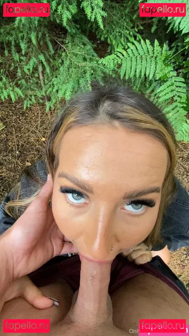 kattrina Onlyfans Photo Gallery 