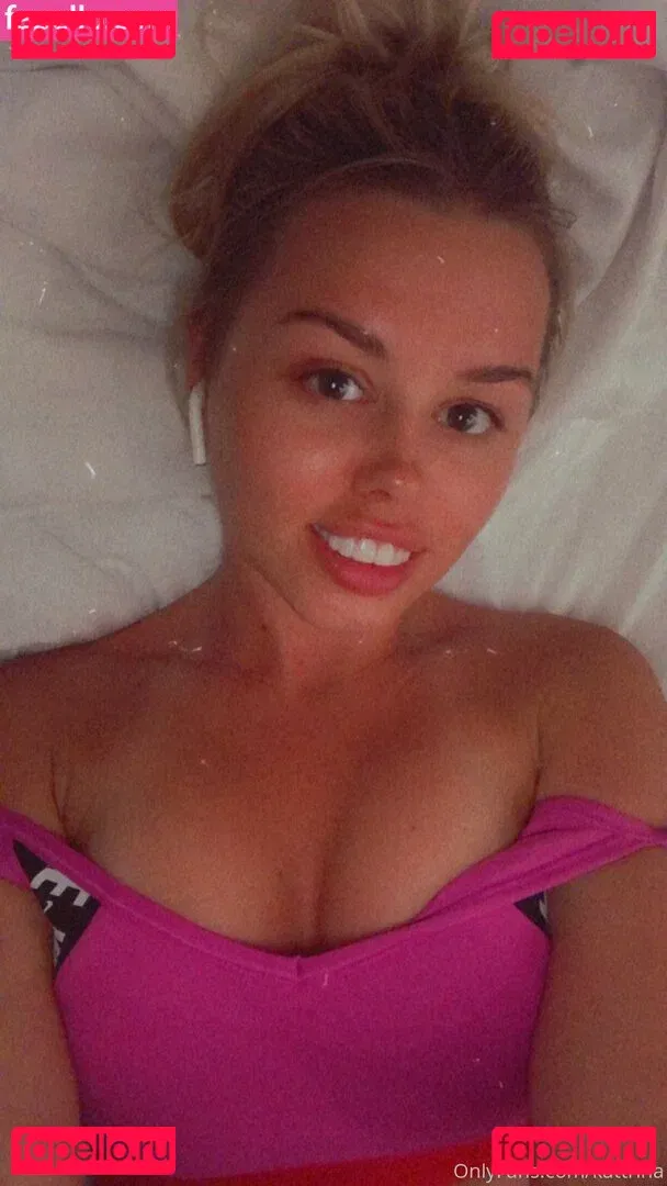 kattrina Onlyfans Photo Gallery 