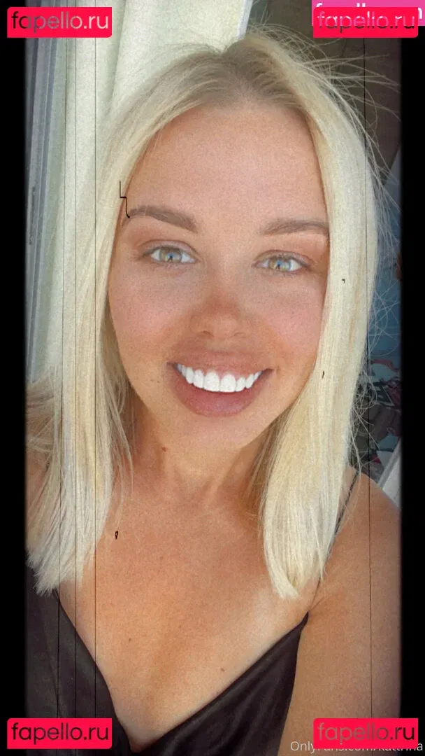 kattrina Onlyfans Photo Gallery 