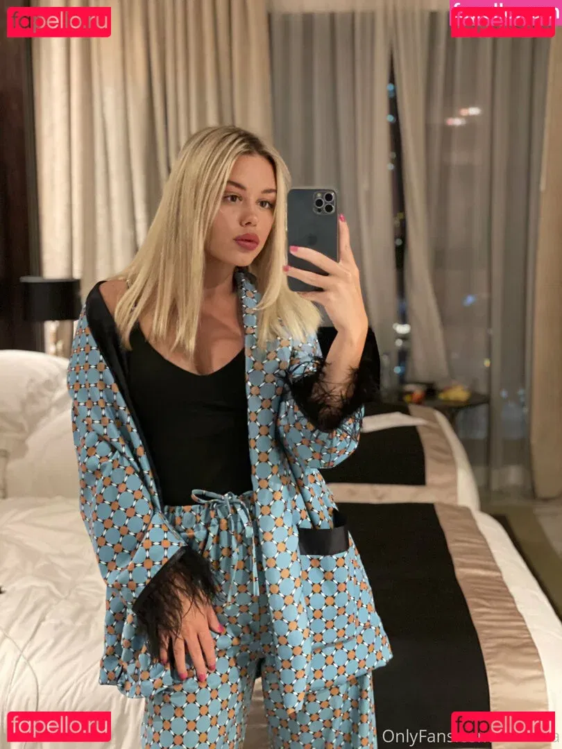 kattrina Onlyfans Photo Gallery 