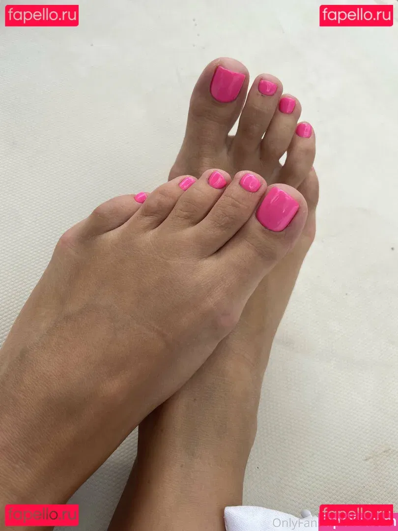 kattrina Onlyfans Photo Gallery 