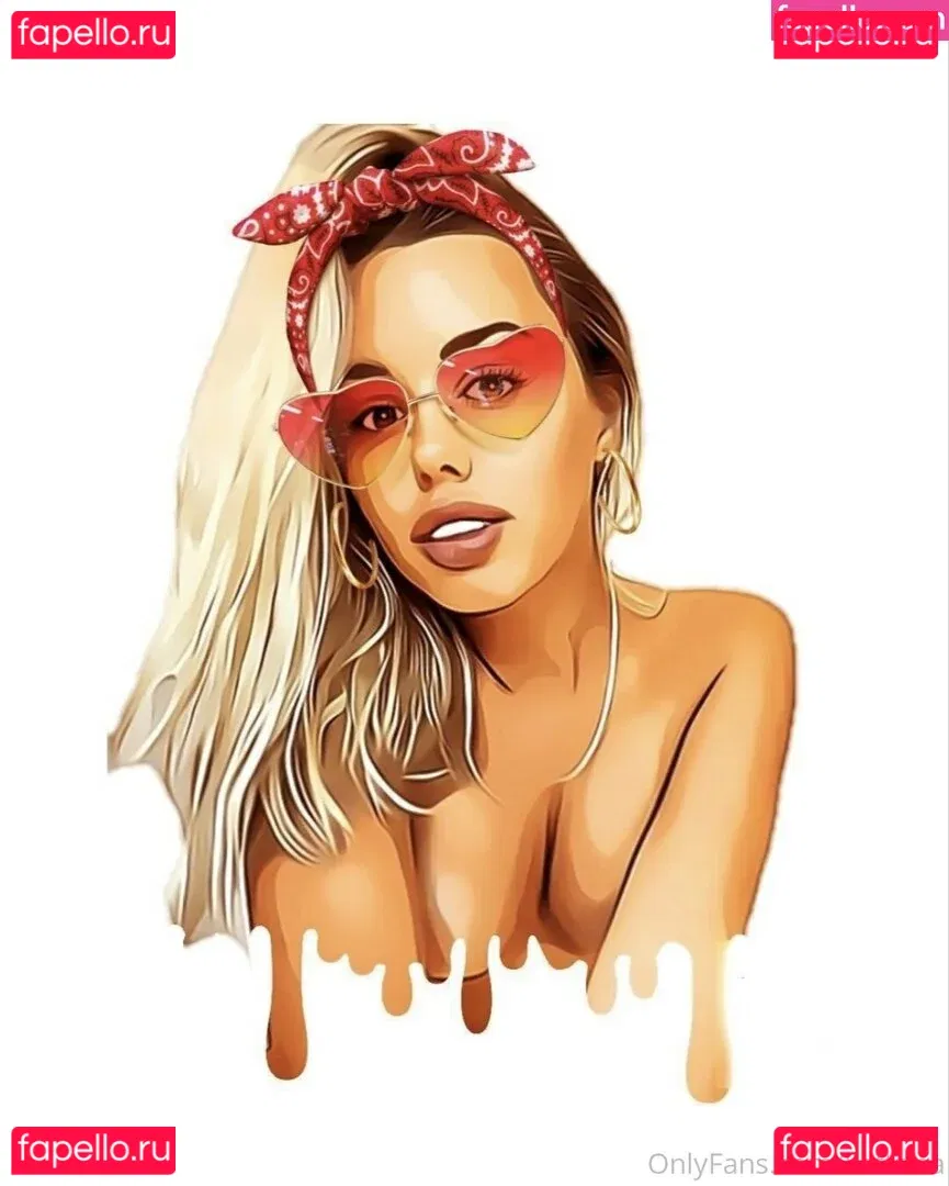 kattrina Onlyfans Photo Gallery 