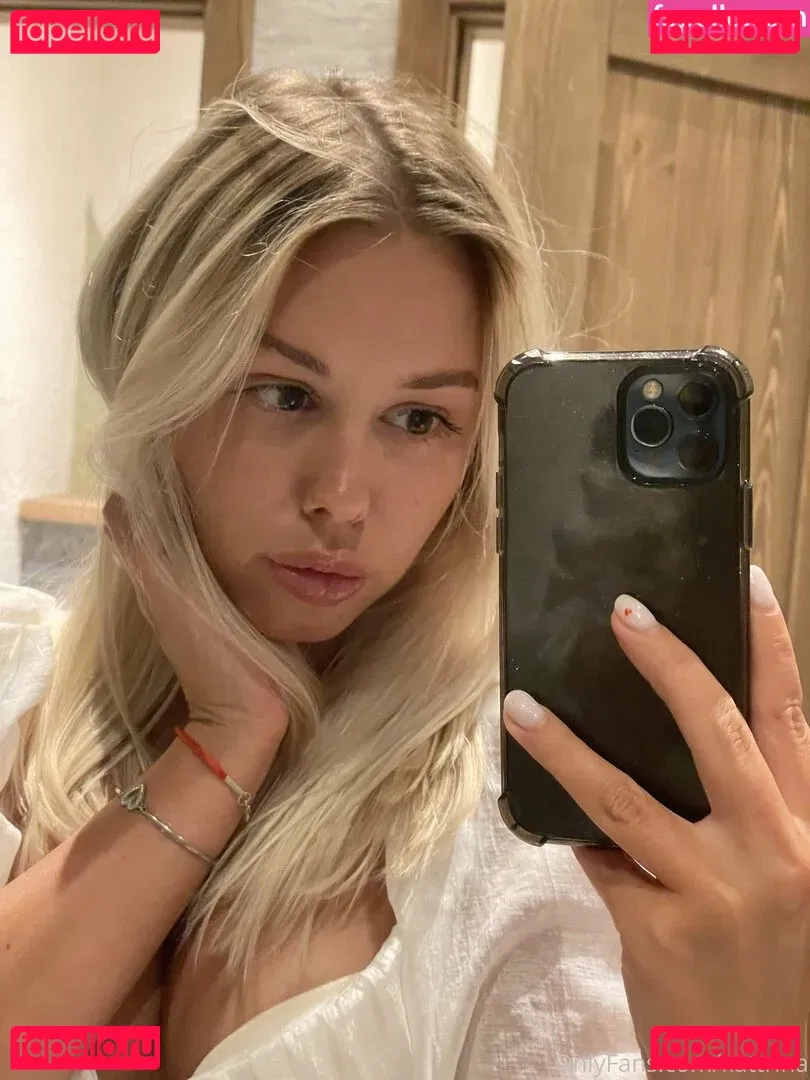 kattrina Onlyfans Photo Gallery 