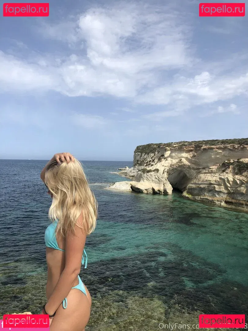 kattrina Onlyfans Photo Gallery 