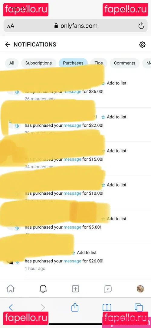 kattrina Onlyfans Photo Gallery 