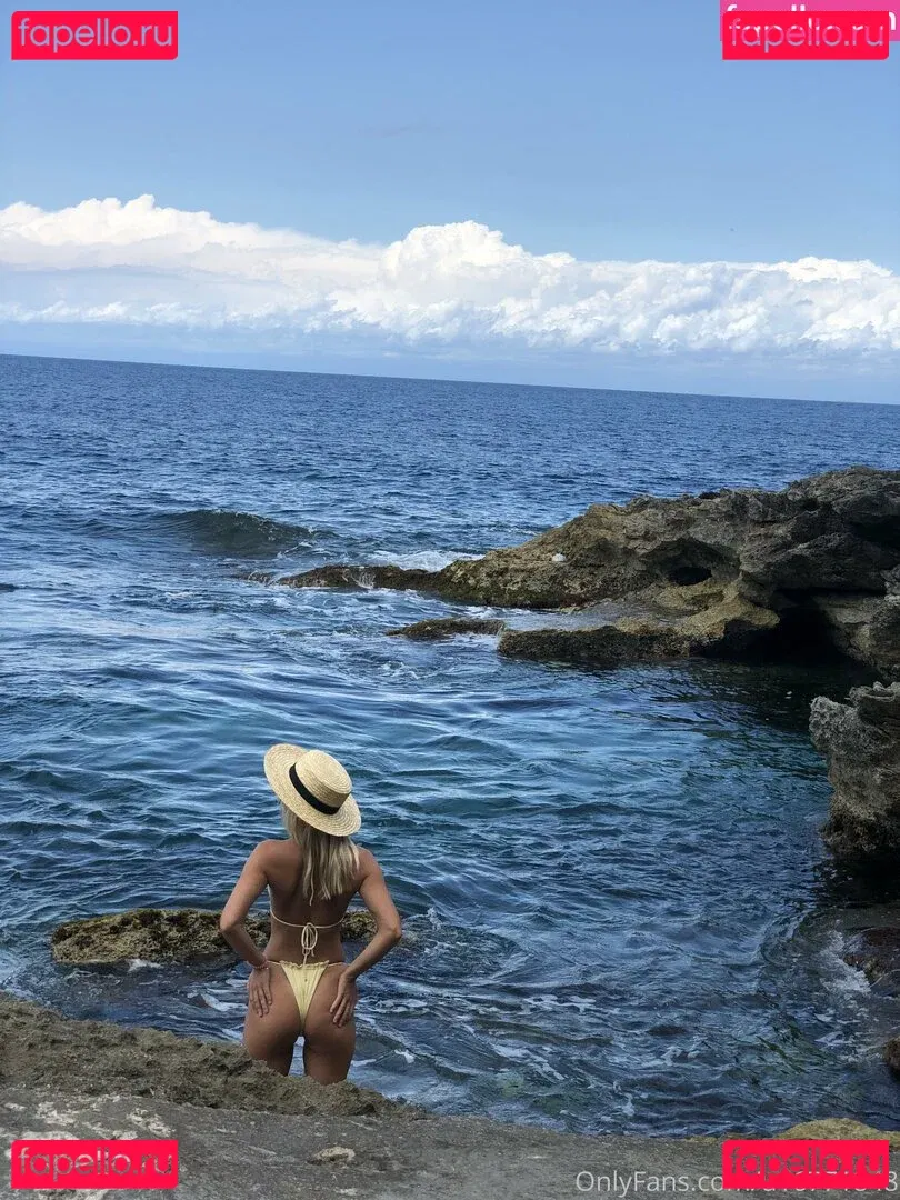 kattrina Onlyfans Photo Gallery 