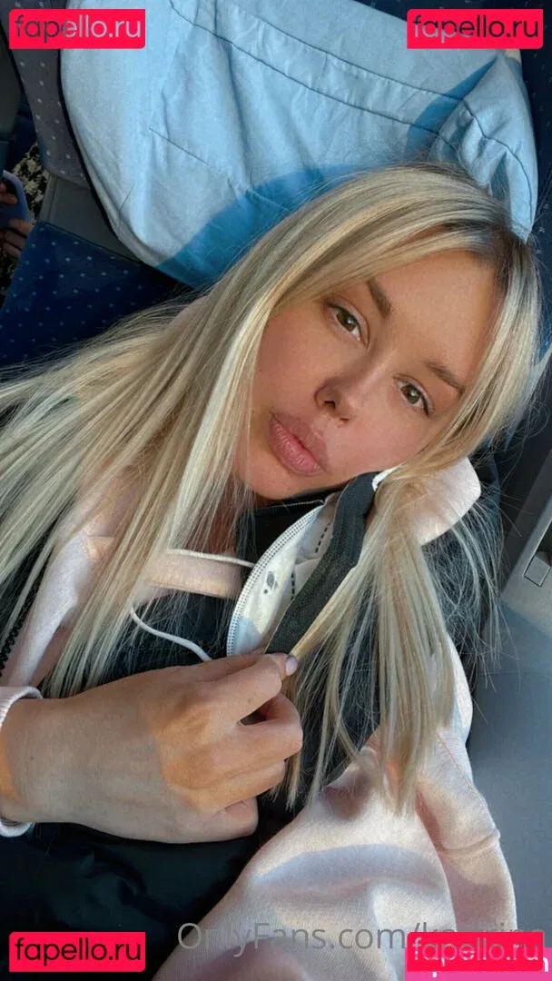 kattrina Onlyfans Photo Gallery 