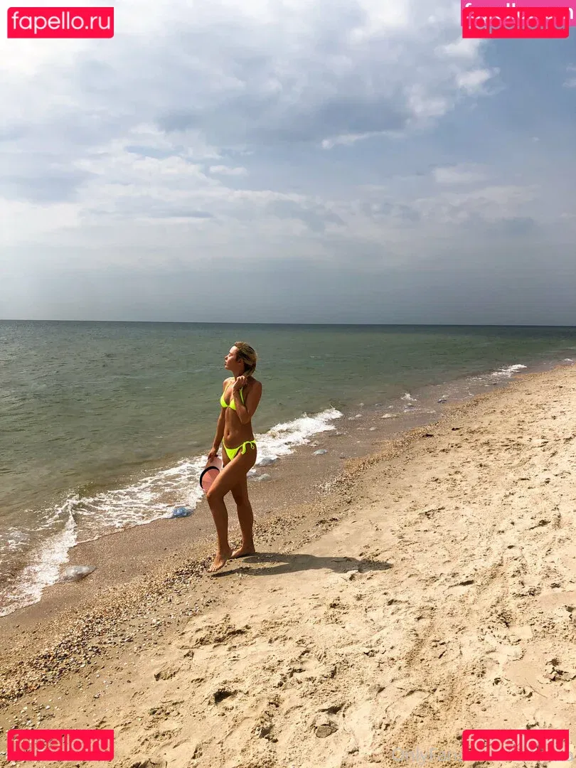 kattrina Onlyfans Photo Gallery 