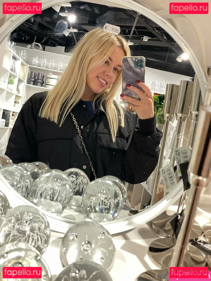 kattrina Onlyfans Photo Gallery 