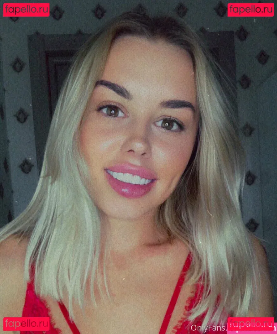 kattrina Onlyfans Photo Gallery 