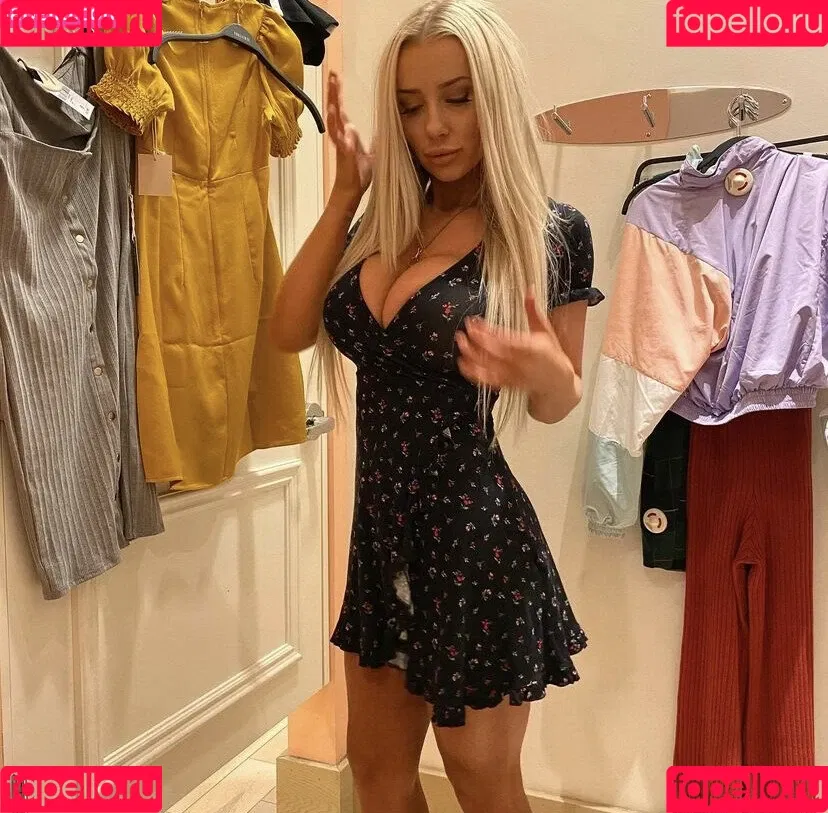 RelentlessAngler Onlyfans Photo Gallery 