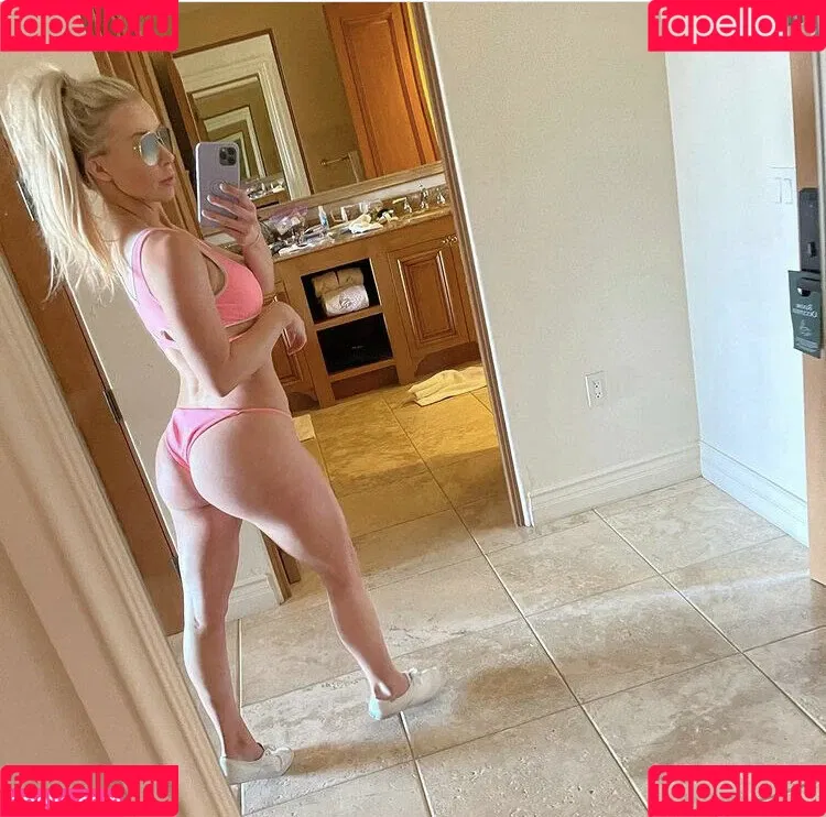 RelentlessAngler Onlyfans Photo Gallery 