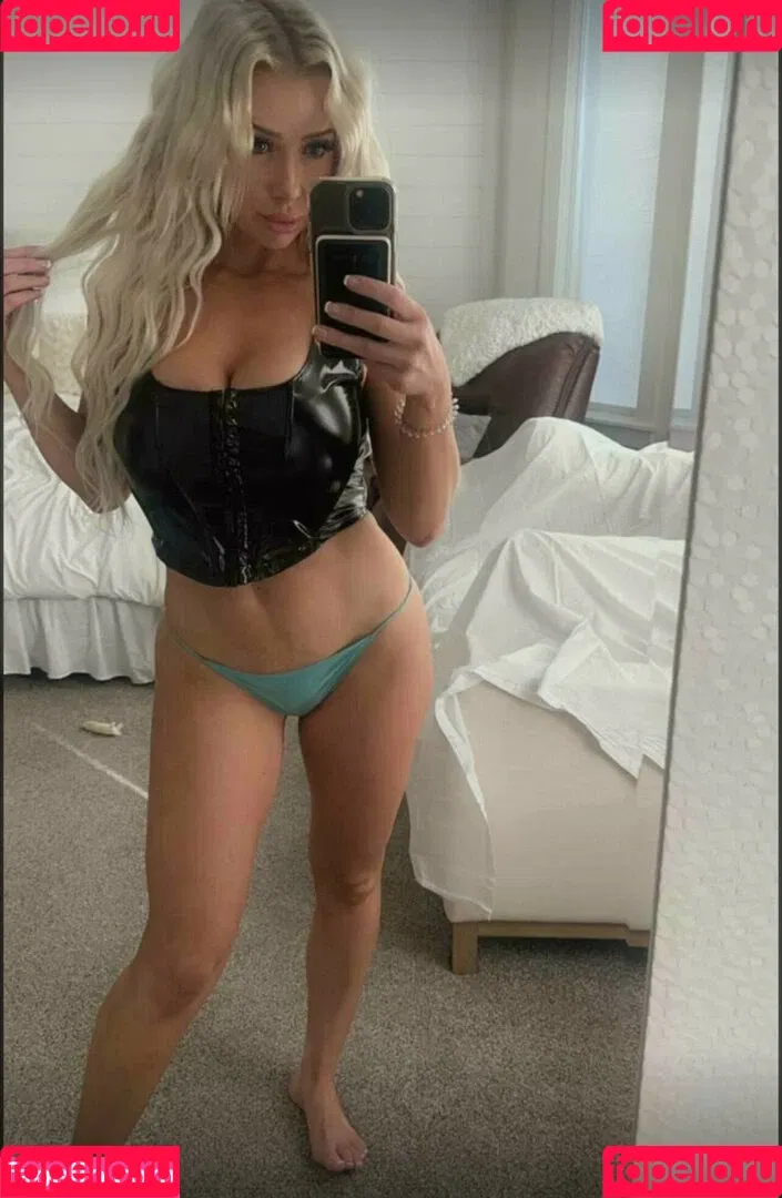 RelentlessAngler Onlyfans Photo Gallery 