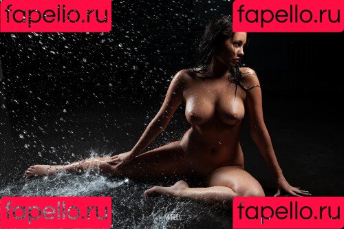 Valeria Kovalenko Onlyfans Photo Gallery 