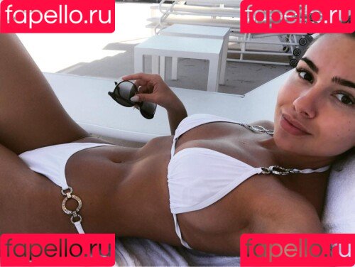 Valeria Kovalenko Onlyfans Photo Gallery 