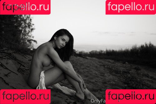 Valeria Kovalenko Onlyfans Photo Gallery 