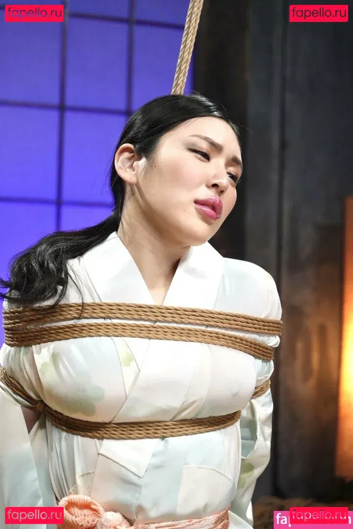 Shiomi Aya Onlyfans Photo Gallery 