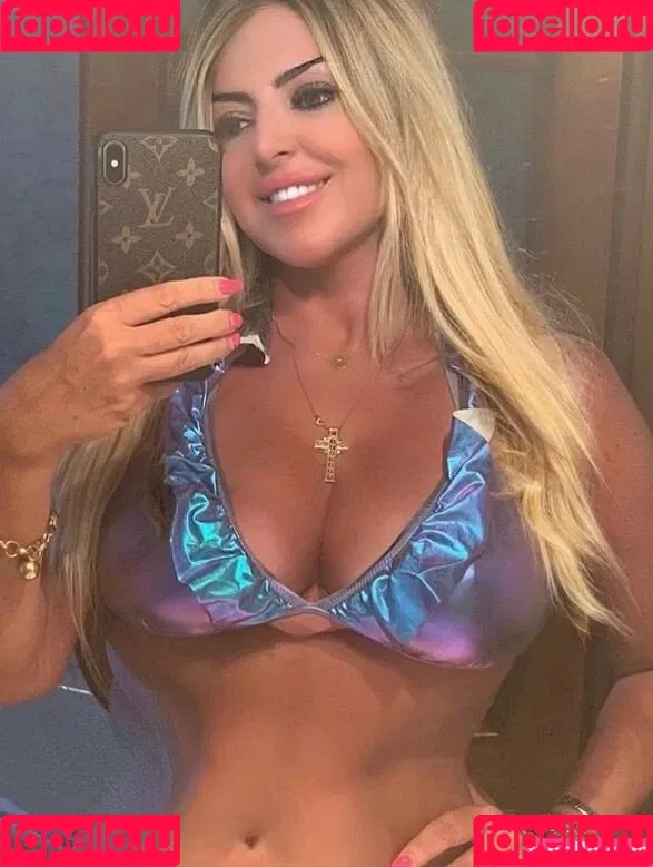 Flaviana Basta Onlyfans Photo Gallery 