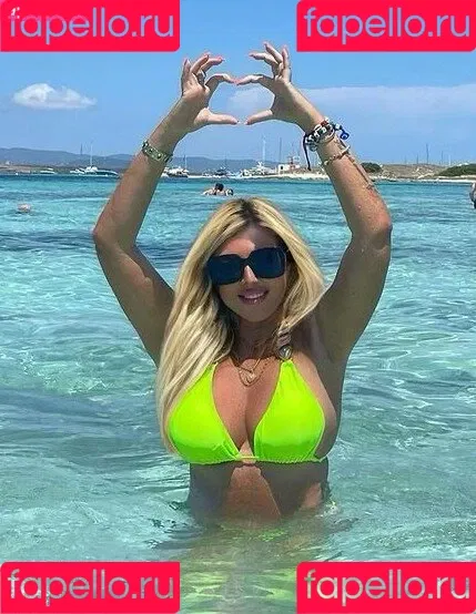 Flaviana Basta Onlyfans Photo Gallery 