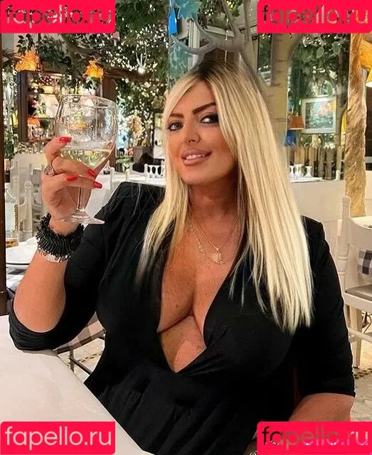 Flaviana Basta Onlyfans Photo Gallery 