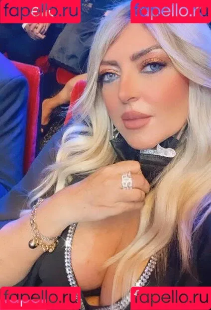 Flaviana Basta Onlyfans Photo Gallery 