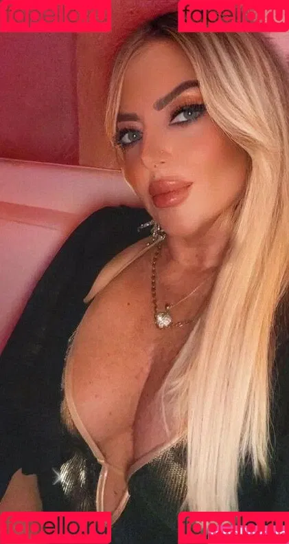 Flaviana Basta Onlyfans Photo Gallery 