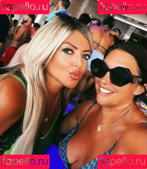 Flaviana Basta Onlyfans Photo Gallery 