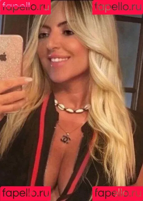 Flaviana Basta Onlyfans Photo Gallery 