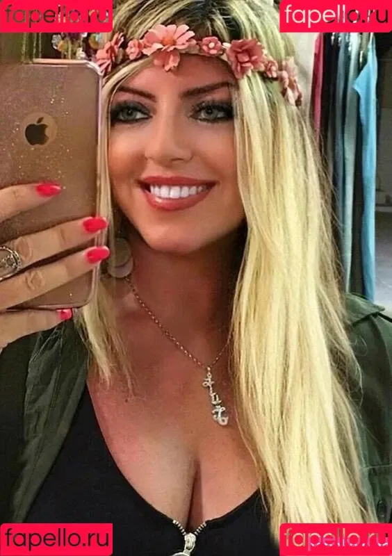 Flaviana Basta Onlyfans Photo Gallery 