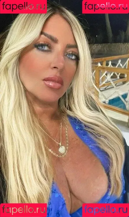 Flaviana Basta Onlyfans Photo Gallery 