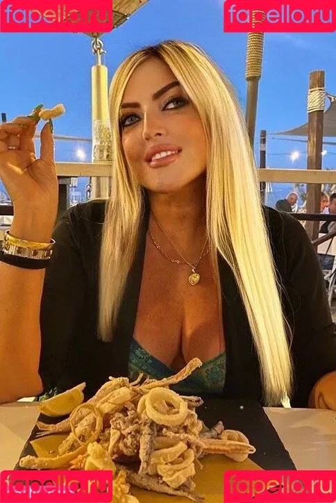 Flaviana Basta Onlyfans Photo Gallery 