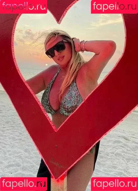 Flaviana Basta Onlyfans Photo Gallery 