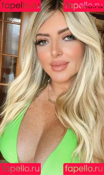 Flaviana Basta Onlyfans Photo Gallery 