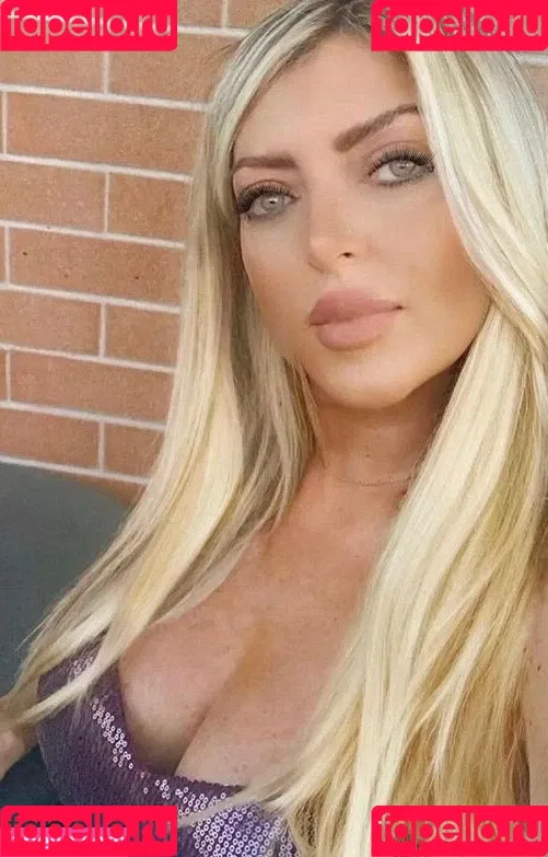 Flaviana Basta Onlyfans Photo Gallery 