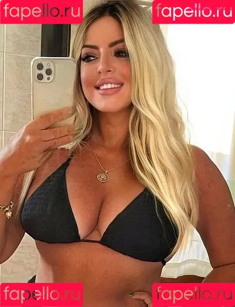 Flaviana Basta Onlyfans Photo Gallery 