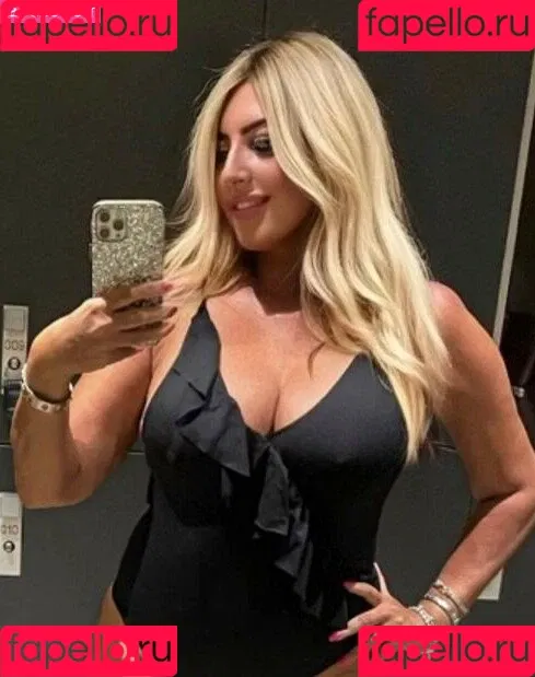 Flaviana Basta Onlyfans Photo Gallery 