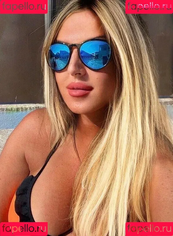 Flaviana Basta Onlyfans Photo Gallery 