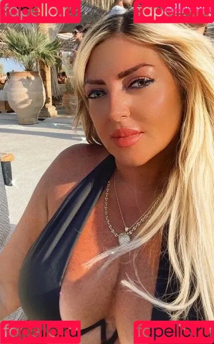 Flaviana Basta Onlyfans Photo Gallery 