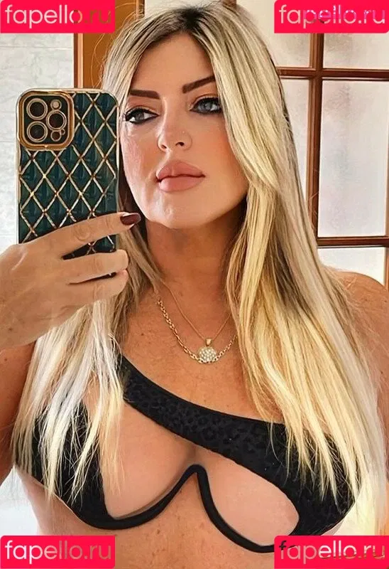 Flaviana Basta Onlyfans Photo Gallery 