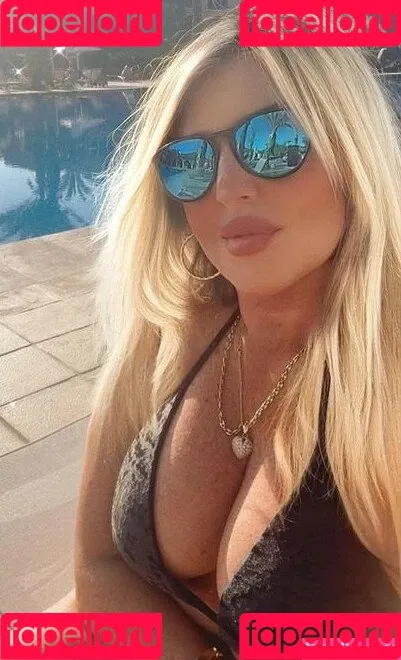 Flaviana Basta Onlyfans Photo Gallery 