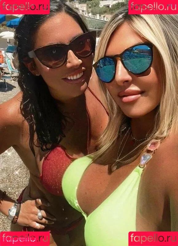 Flaviana Basta Onlyfans Photo Gallery 