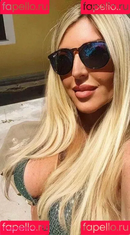 Flaviana Basta Onlyfans Photo Gallery 