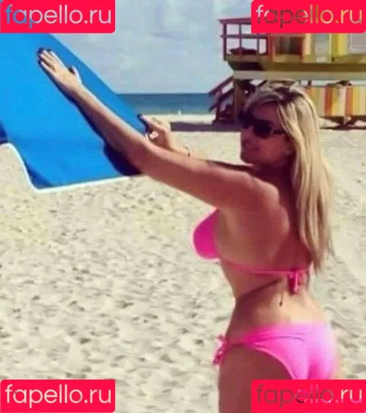 Flaviana Basta Onlyfans Photo Gallery 