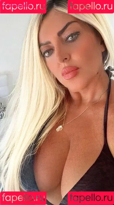 Flaviana Basta Onlyfans Photo Gallery 