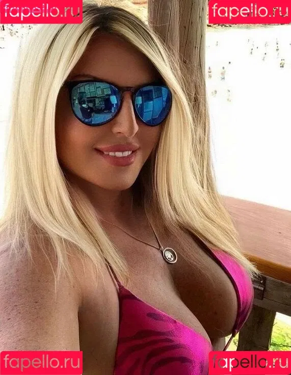 Flaviana Basta Onlyfans Photo Gallery 